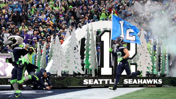 How to watch Seattle Seahawks vs Minnesota Vikings