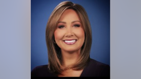 ‘Violated, degraded, dehumanized’: Ex-Seattle police official Jamie Tompkins demands $3M