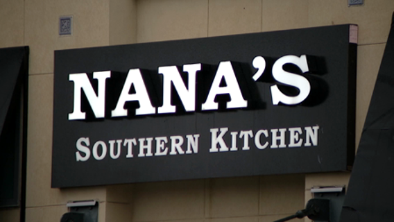 Kent, WA restaurant brings holiday cheer with annual meal giveaway