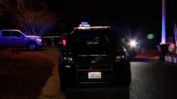 Teens charged in stabbing of 14-year-old boy at Everett, WA park