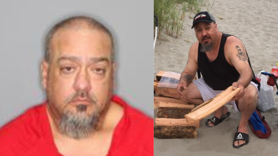 Renton man arrested for child porn faces multiple charges, KCSO looking for more victims