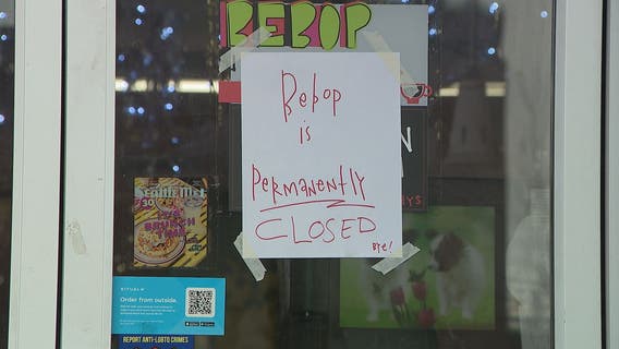 New year in Seattle means new minimum wage requirements