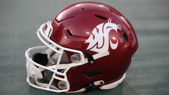 Washington State miscues cost team game, North Texas takes 59-10 win