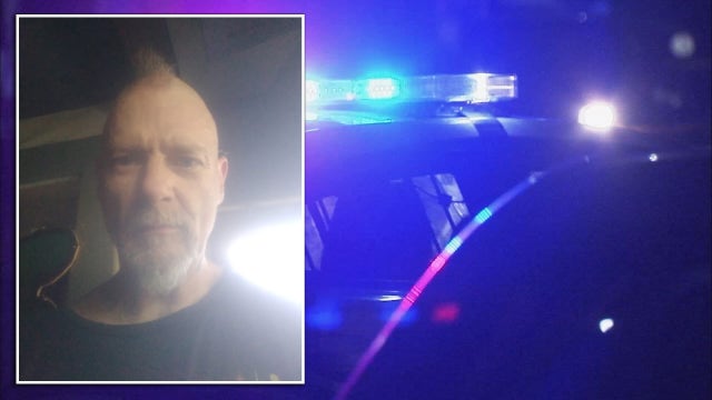 1 injured, 1 arrested after shooting in Gold Bar, WA