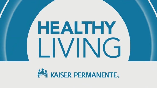 Healthy Living: Doctor discusses proper use of wearable health devices