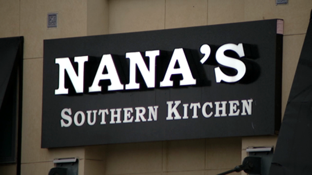 Kent, WA restaurant brings holiday cheer with annual meal giveaway