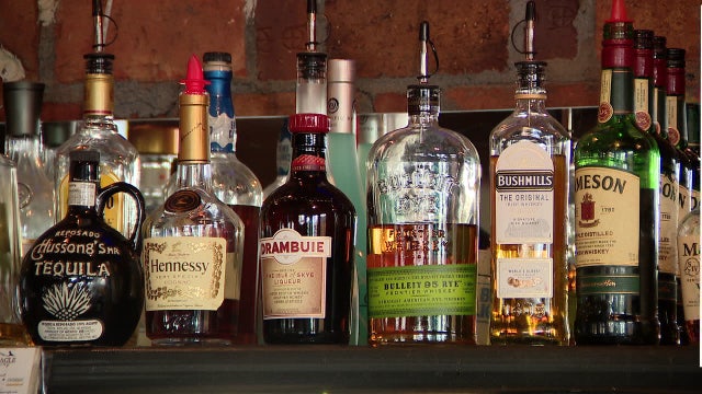 New Ruston, WA law limiting alcohol sales sparks backlash from locals