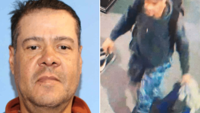 Seattle bus driver called 911 before being stabbed to death: docs