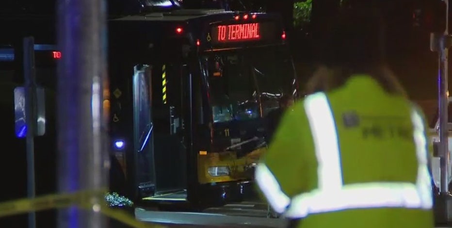 Who was Shawn Yim? The Seattle Metro bus driver brutally attacked, killed