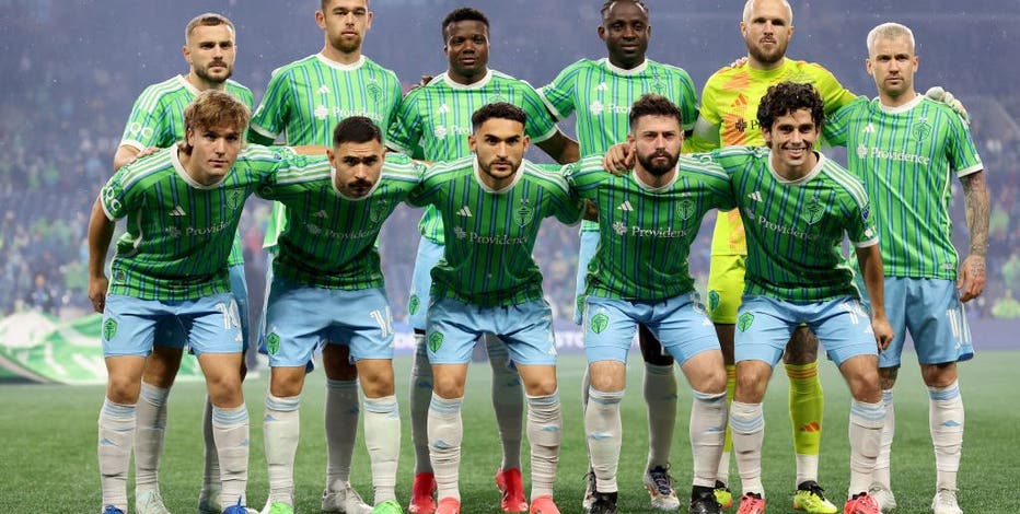 seattle sounders fc what channel is the club world cup on