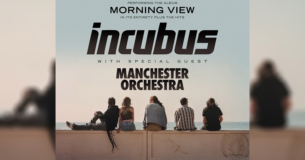 incubus-coming-to-seattle-wa-