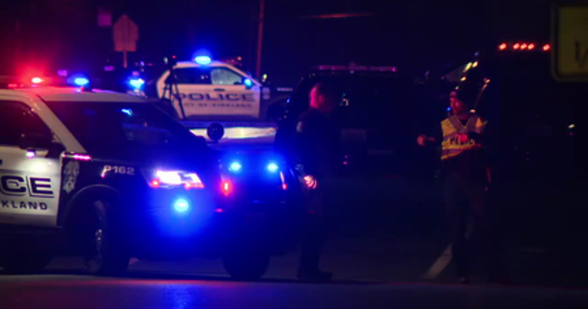 2 boys hurt after being hit by car in Kirkland | FOX 13 Seattle