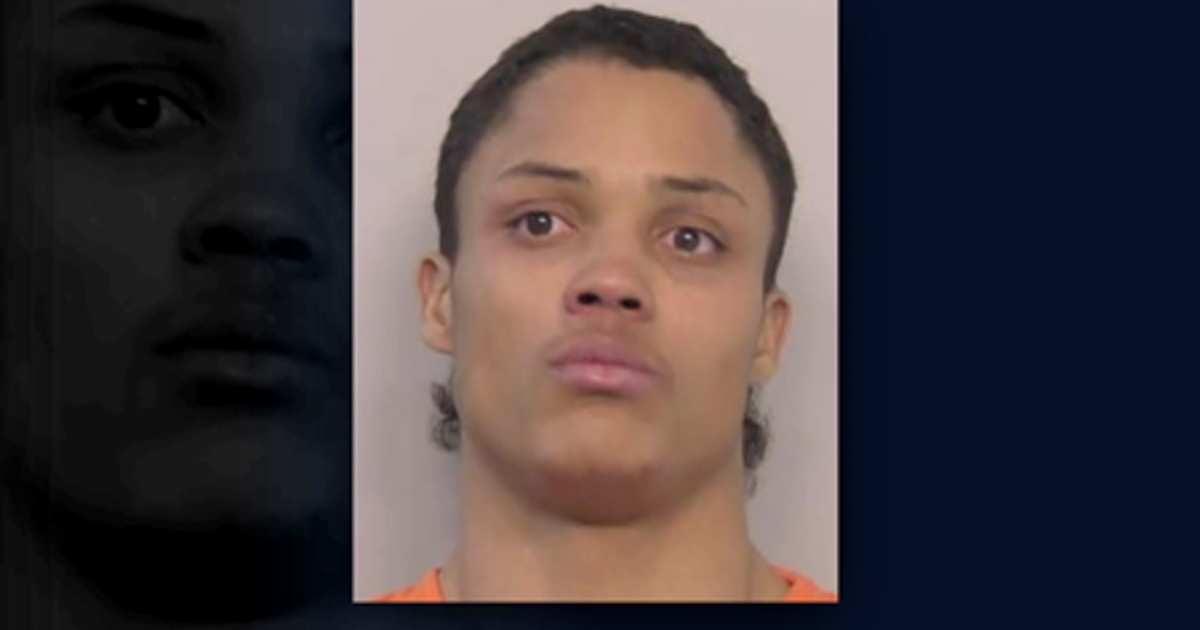 Everett police ID person of interest in stabbing of teen | FOX 13 Seattle