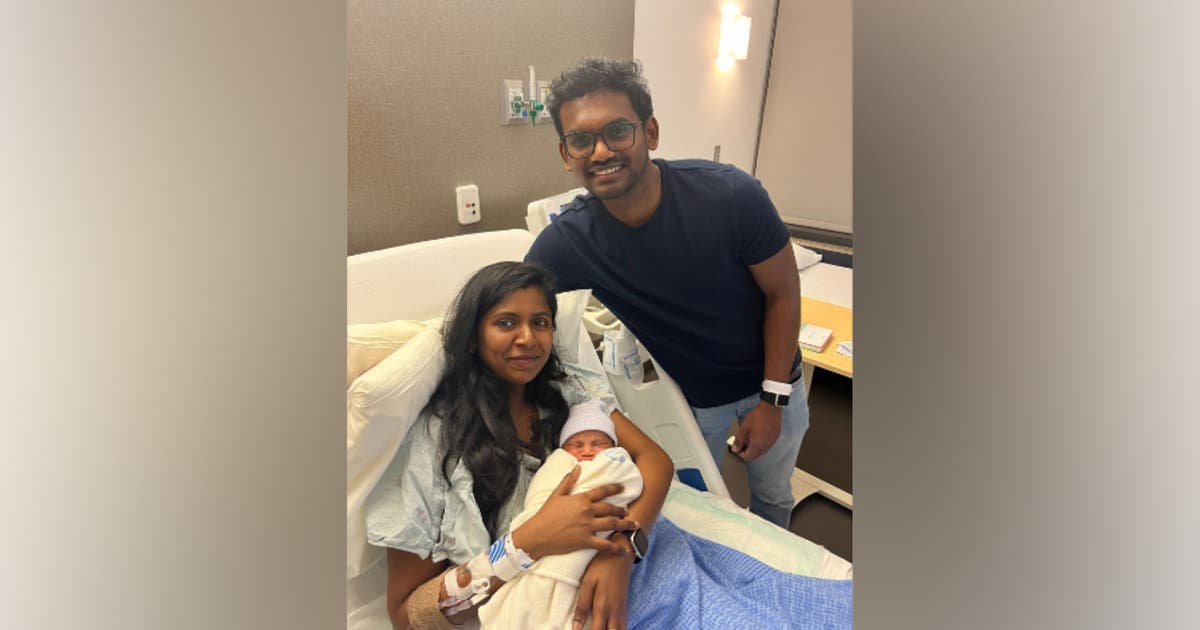 untitled-design-21.jpg?ve=1&tl=1