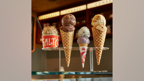 Salt & Straw to open new Seattle scoop shop on Queen Anne