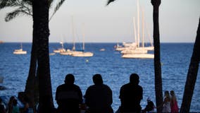 Is Spain banning tourists? Here's what to know before planning a trip