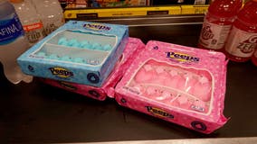 WA doctor reacts to Red Dye 3 ban