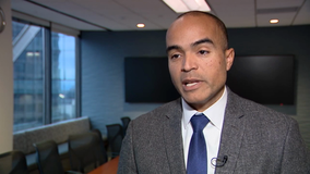 WA AG leads 18 states to defend conversion therapy ban for minors