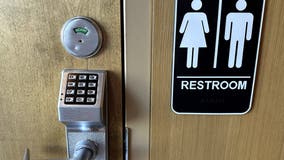 Starbucks' policy change ignites debate over public restroom access