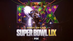How to watch, stream Super Bowl 2025 for free in the US