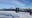 Ski Report