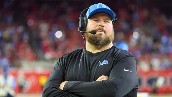 Seattle Seahawks hold second interview with Hank Fraley, per report