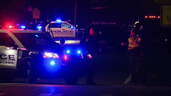 2 boys hurt after being hit by car in Kirkland, WA