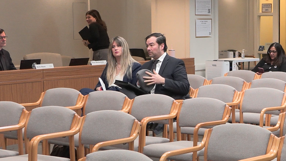 WA proposal would require fertility treatment insurance coverage