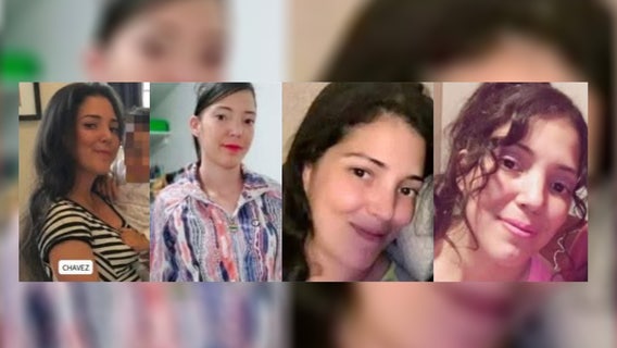 Police seek help finding Auburn woman missing since New Year's Day