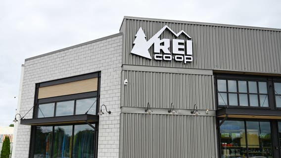 REI exits 'Experiences' businesses, laying off hundreds of employees