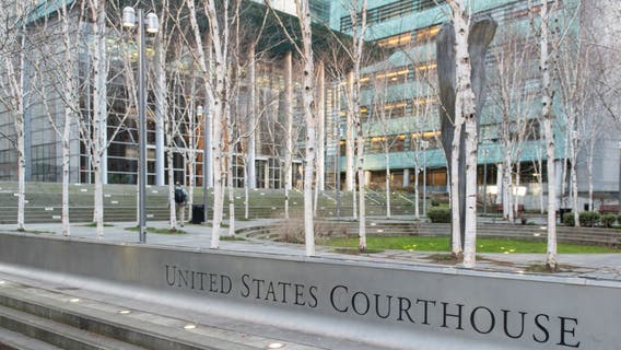 WA joins multi-state lawsuit to block Trump's dismantling of Dept. of Education