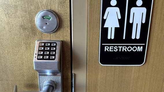 Starbucks' policy change ignites debate over public restroom access
