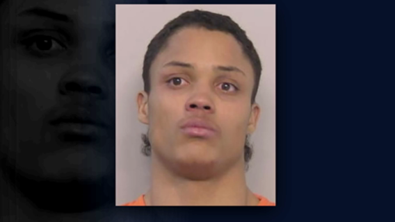 Everett, WA police identify person of interest in teen stabbing