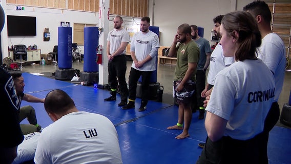 Seattle Police Department sees hiring boost in 2024 with 84 new recruits