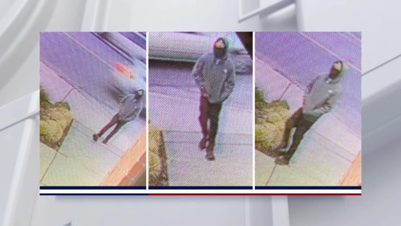 Everett Police searching for person who stabbed 13-year-old boy