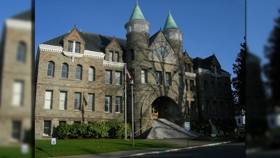 WA agencies figuring out next steps amid Trump federal funding freeze