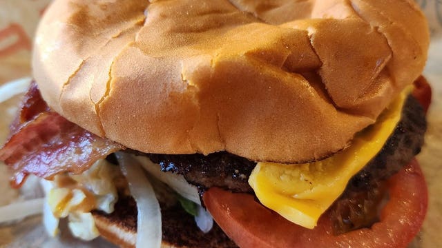 Seattle's first Burgermaster to close its doors after 73 iconic years