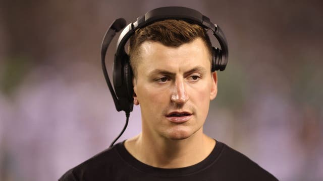 Grant Udinski to have second interview with Seattle Seahawks, per report