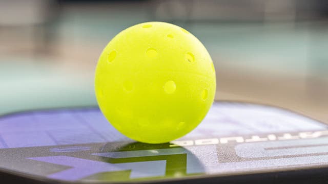 Site of Theo Chocolate warehouse to become Seattle's newest pickleball center