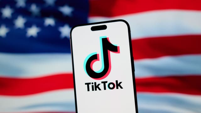 What’s next after the US Supreme Court upholds TikTok Ban? An expert explains