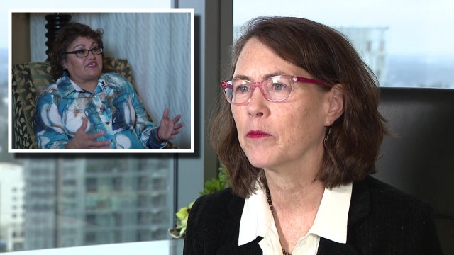 Trump’s proposals to end birthright citizenship sparks fear, legal scrutiny