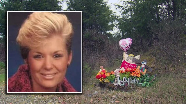 Who killed Karen Bodine? Deputies push to solve 18-year-old cold case