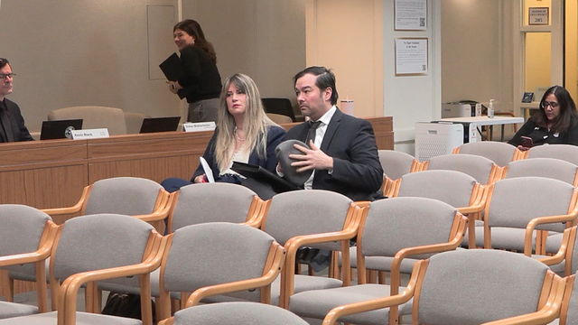 WA proposal would require fertility treatment insurance coverage