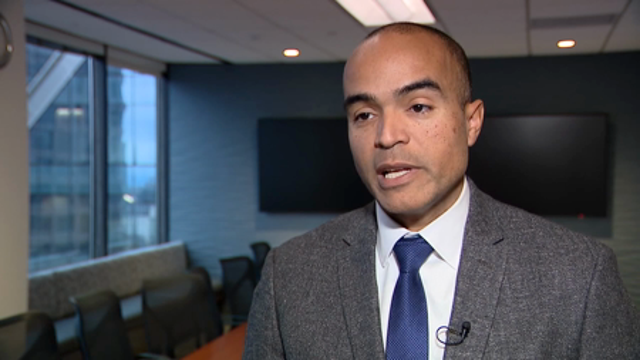 WA AG leads 18 states to defend conversion therapy ban for minors