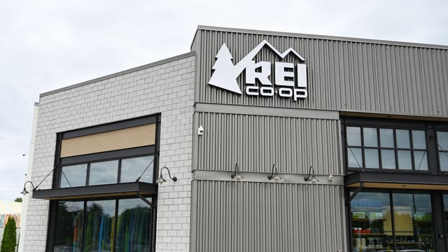 REI exits 'Experiences' businesses, laying off hundreds of employees
