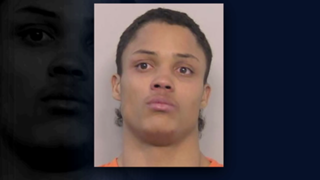 Everett, WA police identify person of interest in teen stabbing