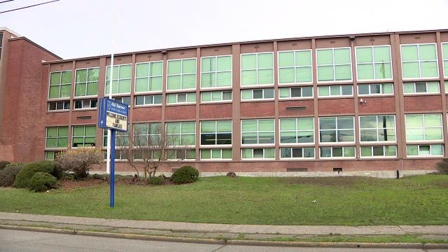 South Seattle tutor accused of rape, experts combat child sexual abuse