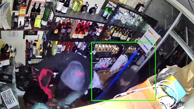 'It always feels violating': Owner says White Center music venue suffers second burglary in 6 months