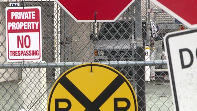 WA human rights groups call on elected officials to expand protections for immigrants