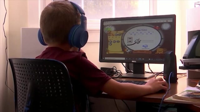 Head Start advocates in WA address ‘chaos’ of federal funding freeze